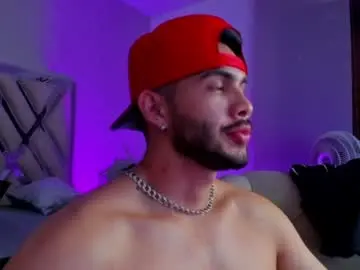 Chaturbate Best Webcam of vincentblack_