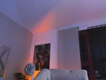 Chaturbate Adult Webcam of vincentblack_