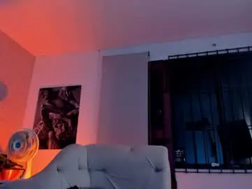 Chaturbate Best live sex cam show of vincentblack_