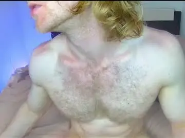 Chaturbate Sex Chat of whitebars22