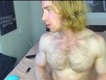 Chaturbate Sex Chat of whitebars22