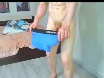 Chaturbate Best live sex cam show of whitebars22
