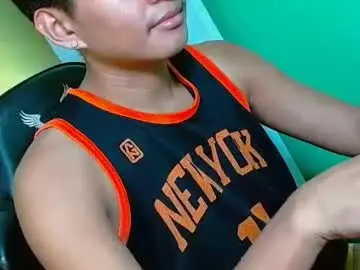 Chaturbate Free Live Porn of badblack_66