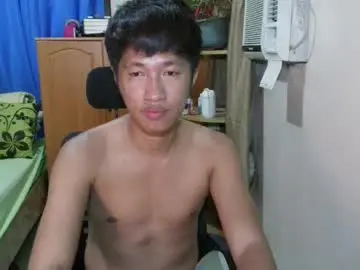 Chaturbate Live Porn of baggage00