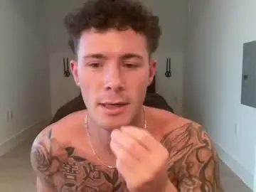 Chaturbate Watch Live Sex Cams of bigjonnnnnn