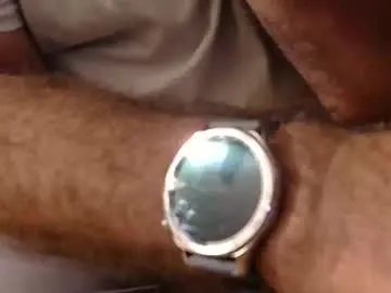 Chaturbate Free Live Porn of coyote017