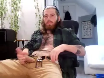 Chaturbate Private Sex Chat of explosive_andyy