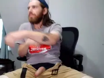 Chaturbate Adult Webcam of explosive_andyy
