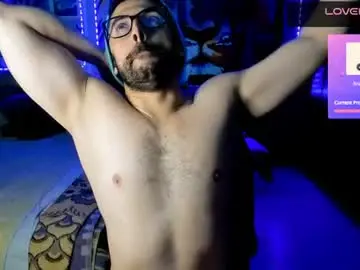 Chaturbate Watch Live Sex Cams of irokdan89