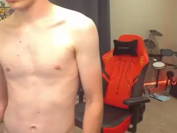 Chaturbate Live Porn of mattcashxxx