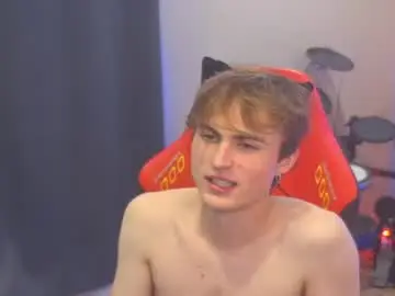 Chaturbate Watch Live Sex Cams of mattcashxxx