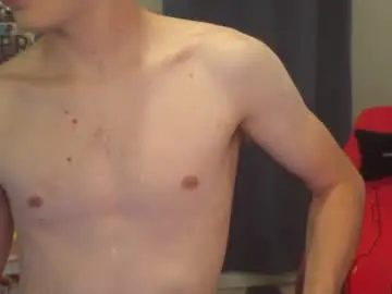 Chaturbate Sex Cam of mattcashxxx