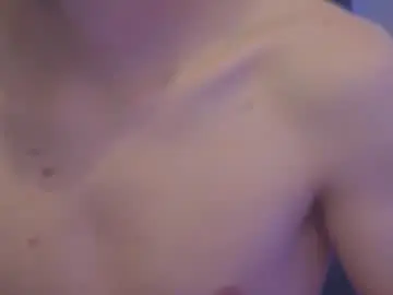 Chaturbate Free Live Porn of mattcashxxx
