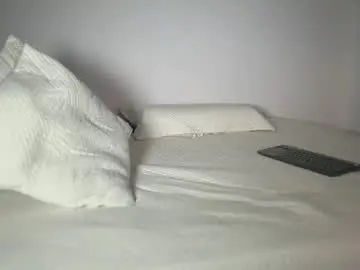 Chaturbate Best Webcam of simoon_01