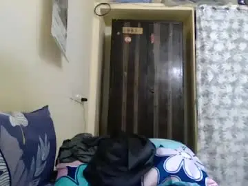 Chaturbate Sex Chat of sklavepappu143