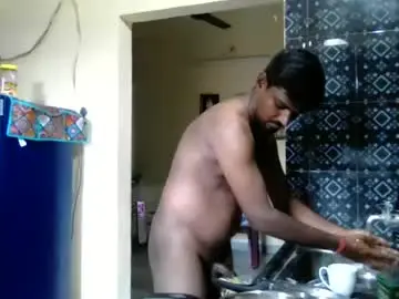 Chaturbate Free Live Porn of sklavepappu143