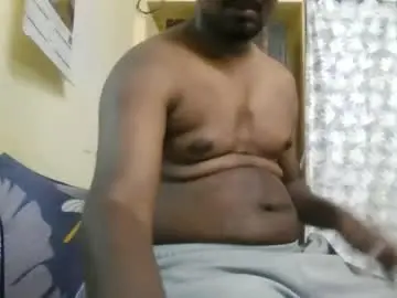 Chaturbate Adult Video Chat of sklavepappu143