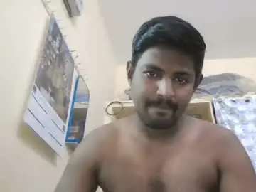 Chaturbate Adult Webcam of sklavepappu143
