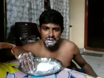 Chaturbate Adult Video Chat of sklavepappu143