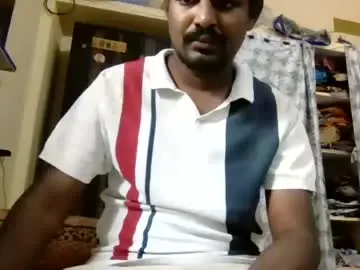 Chaturbate Sex Cam of sklavepappu143