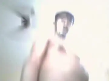 Chaturbate Live Porn of sklavepappu143