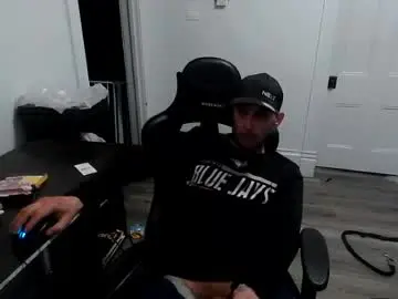 Chaturbate Adult Webcam of stonedpanda77