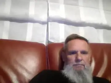 Chaturbate Live Sex Cam of atatanka