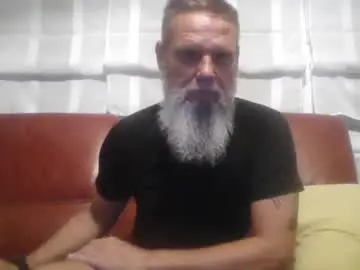 Chaturbate Best Webcam of atatanka