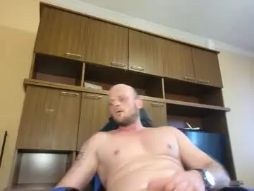Chaturbate Sex Cam of bigtimeruin1995