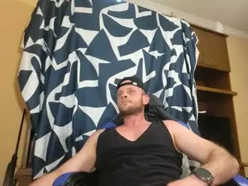Chaturbate Live Sex of bigtimeruin1995