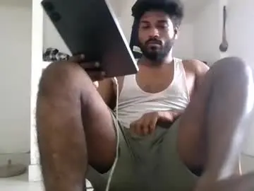 Chaturbate Best Webcam of hothunkman352176