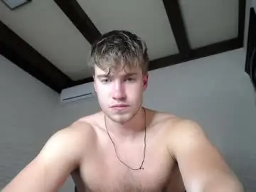 Chaturbate Best live sex cam show of megamaxxxl