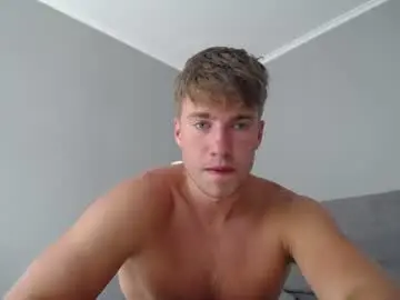 Chaturbate Adult Video Chat of megamaxxxl