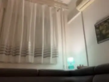 Chaturbate Live Porn of mrmooser42