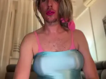 Chaturbate Live Porn of mrmooser42