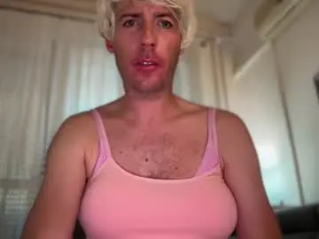 Chaturbate Private Sex Chat of mrmooser42