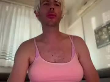 Chaturbate Adult Video Chat of mrmooser42
