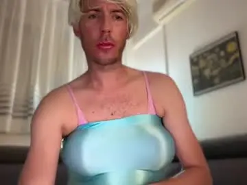 Chaturbate Adult Webcams of mrmooser42