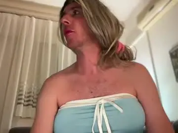 Chaturbate Adult Webcams of mrmooser42