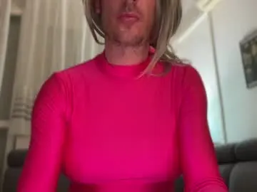 Chaturbate Best live sex cam show of mrmooser42