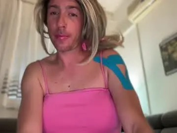 Chaturbate Live Sex of mrmooser42
