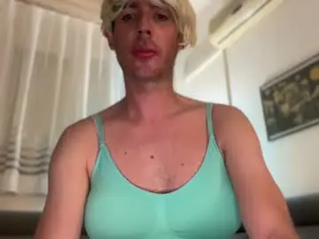 Chaturbate Live Sex Cam of mrmooser42