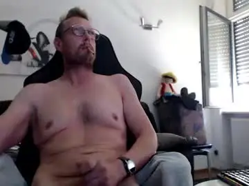 Chaturbate Private Sex Chat of nursefan