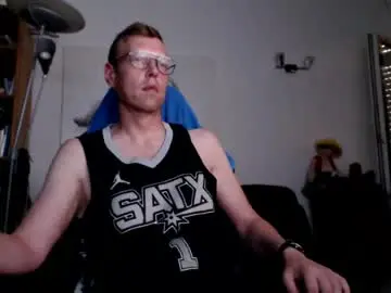 Chaturbate Live Porn of nursefan