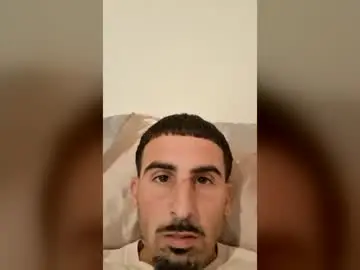 Chaturbate Adult Video Chat of patheticloserbeta2