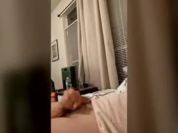 Chaturbate Adult Webcam of patheticloserbeta2