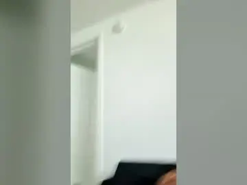 Chaturbate Best live sex cam show of patheticloserbeta2