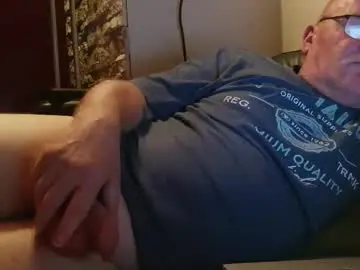 Chaturbate Adult Webcam of saugeil123