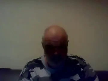 Chaturbate Sex Cam of flutto