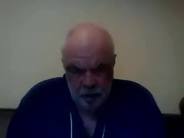 Chaturbate Adult Video Chat of flutto